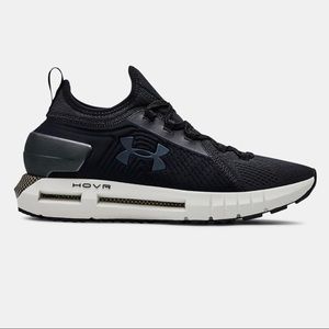UA Under Armour HOVR Phantom/SE Running Shoes